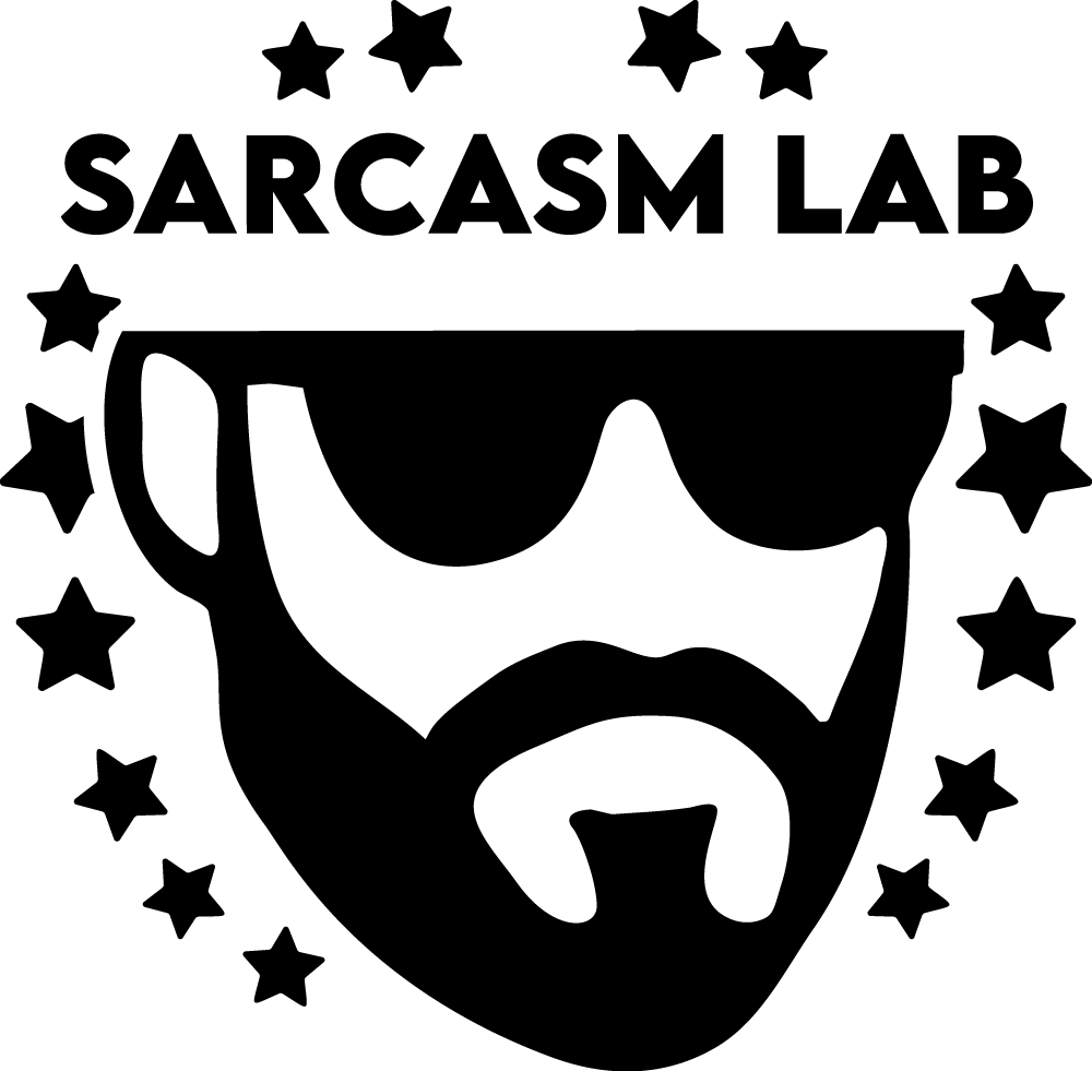 SarcasmLab